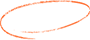 Local SEO Services line